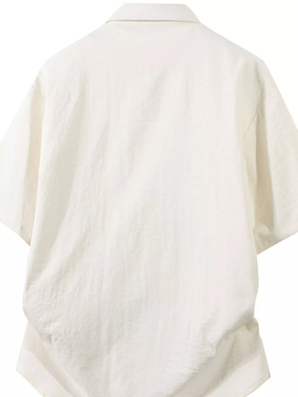 d06868bb-f753-4b71-aad0-bc0a13c2438a-Max-Origin