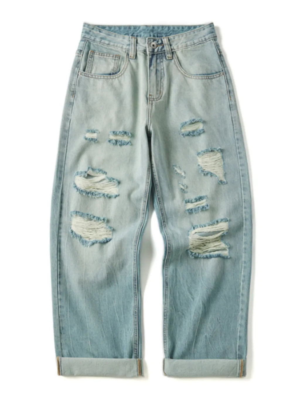 d2c54d429b934d15b97113ac08bca3a3-Max-Origin