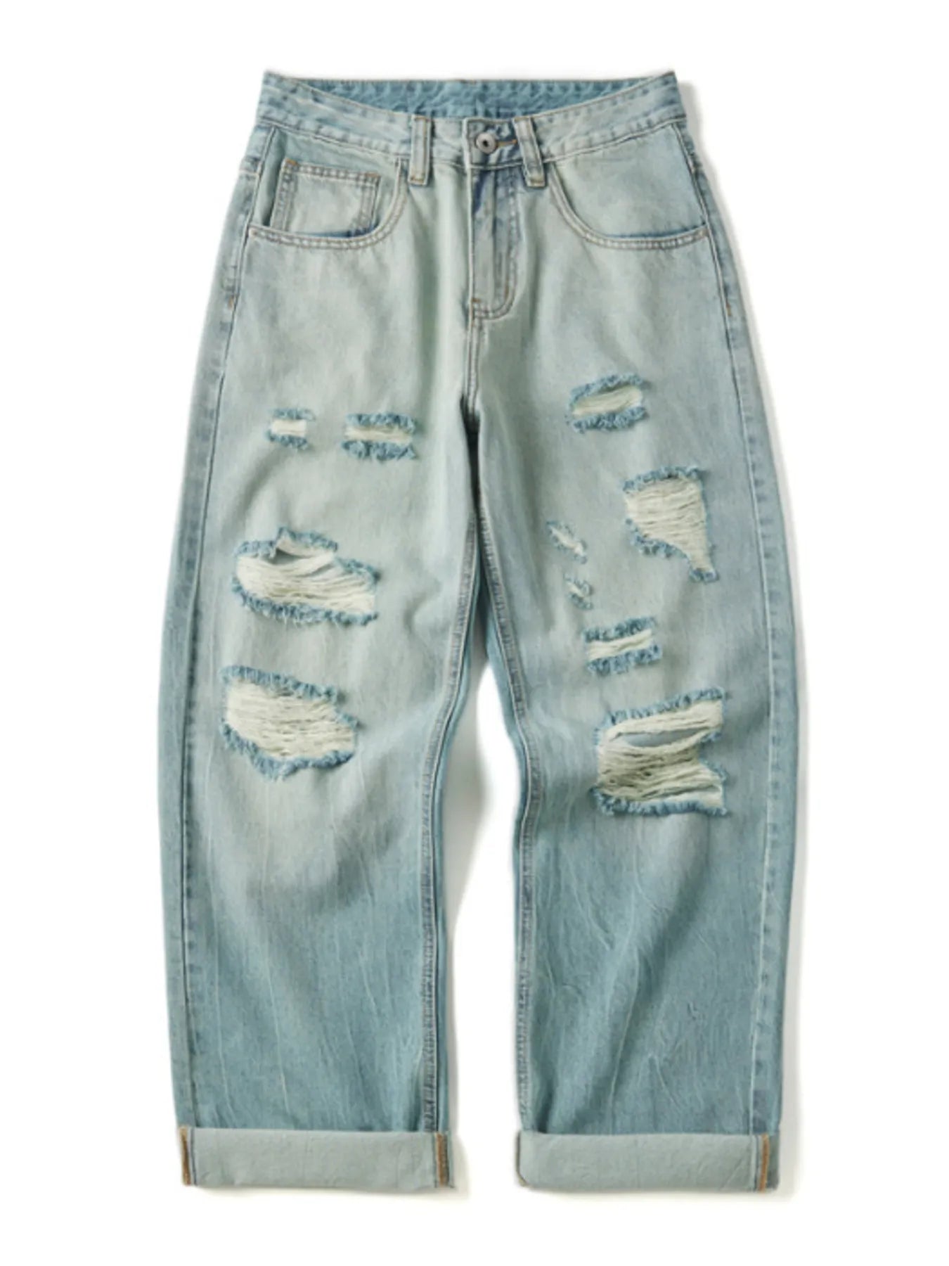 d2c54d429b934d15b97113ac08bca3a3-Max-Origin