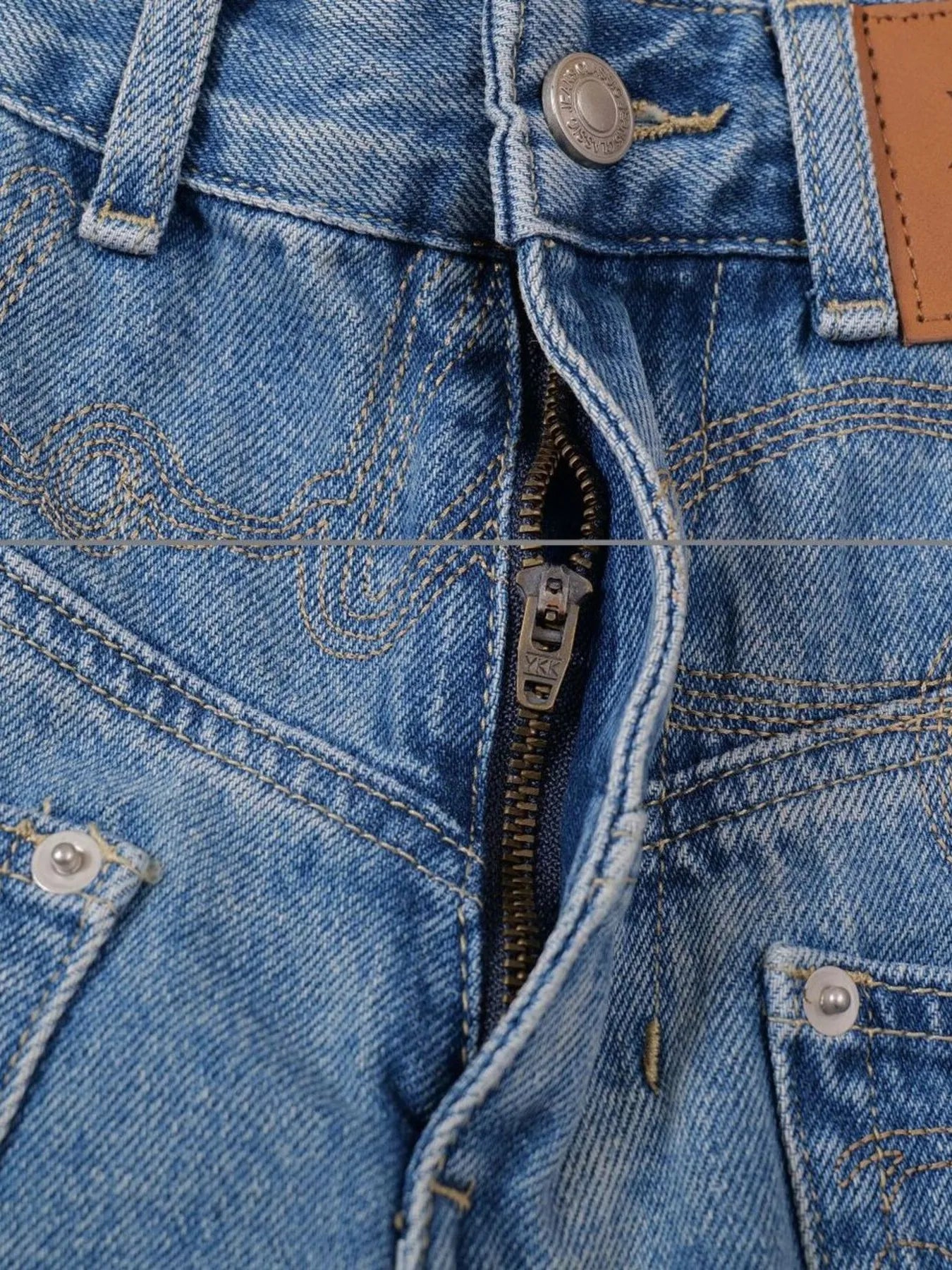 d3e14745d7344ead854b1297ec0f9c3f-Max-Origin