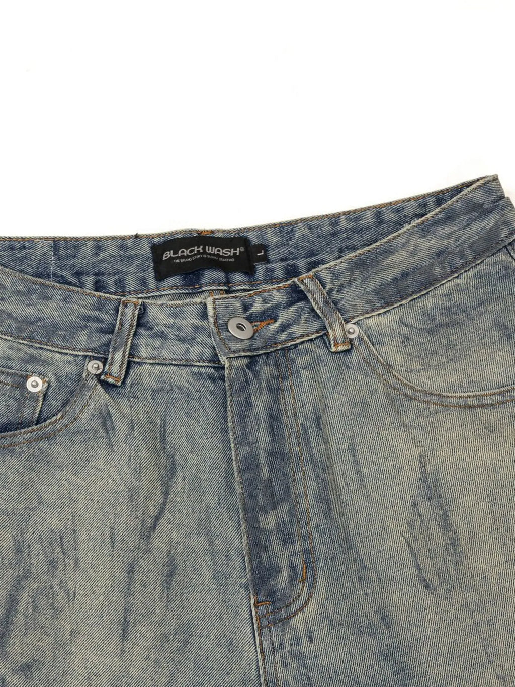 d471fa7136ef40ee81f05ce6e35107d2-Max-Origin