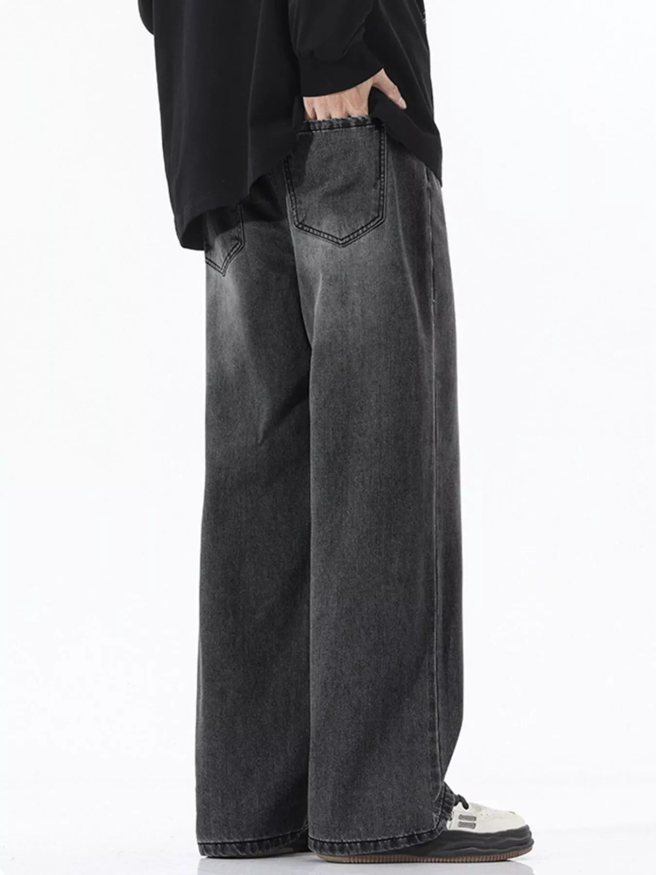 d49408c0-4376-4fce-8c17-e90ae56321c3-Max-Origin