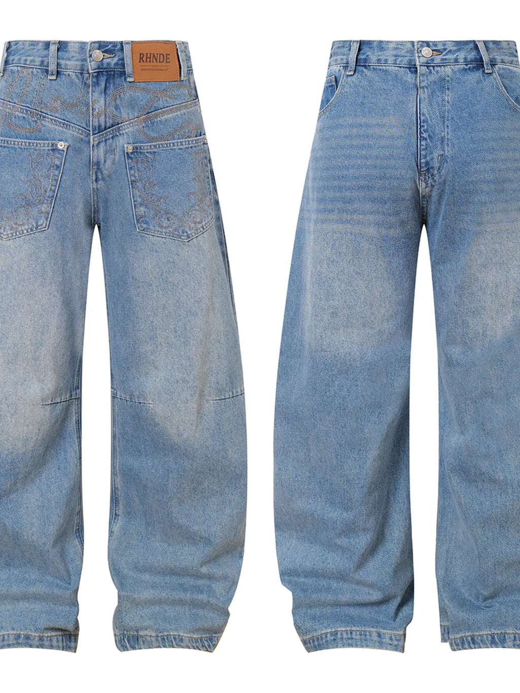 d683d12732de490d919d509c2ef36984-Max-Origin