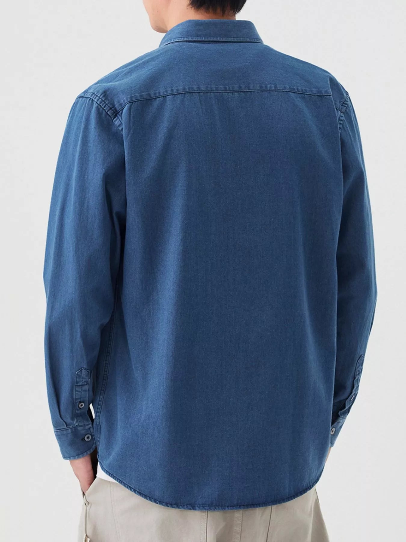 d705c601-116e-4d49-ba38-869606e345e4-Max-Origin