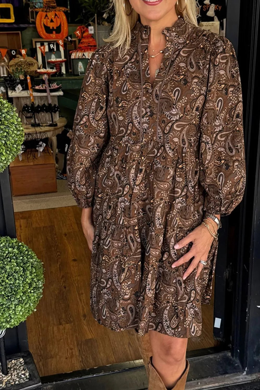 d7a0fa8f-2dd8-40e3-a93f-e382e84e1cf6-Max-Origin