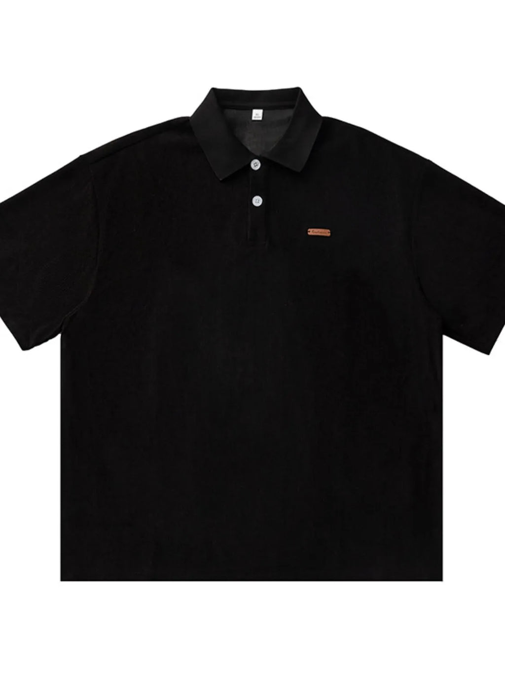 da5914a9-781e-426f-a196-04d1a8c6f569-Max-Origin