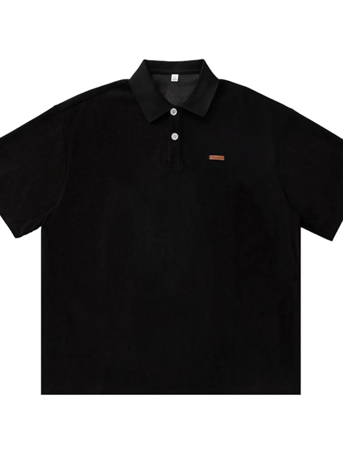 da5914a9-781e-426f-a196-04d1a8c6f569-Max-Origin