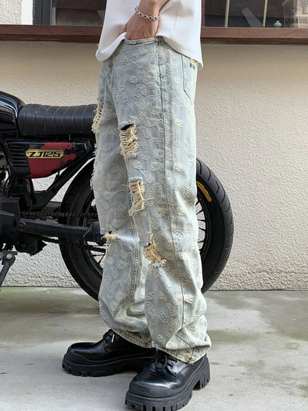 dae7bddf-638a-4fd2-974b-1c3fe0328066-Max-Origin