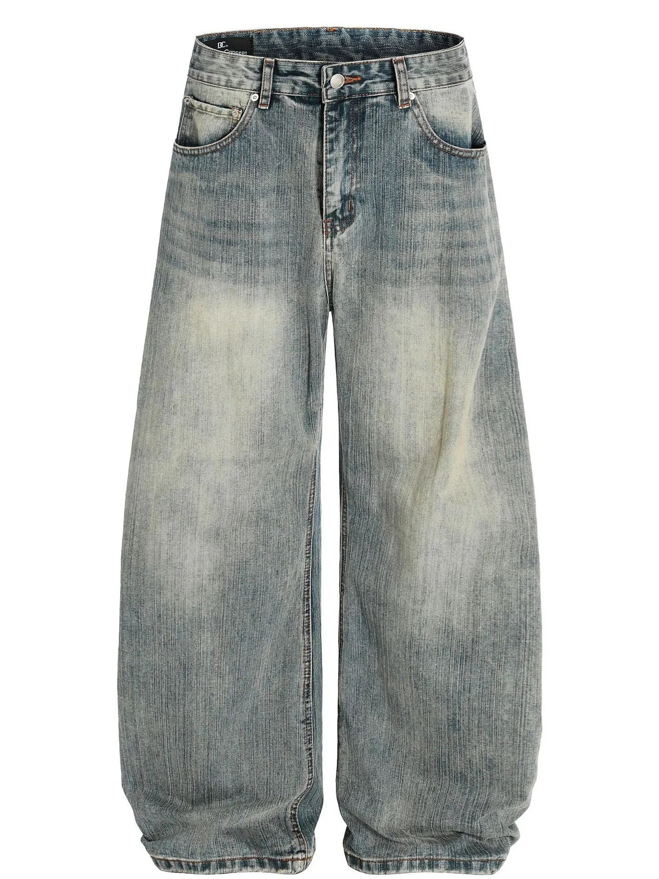 dbb3413ac5f3428ebd14cbeb642da9b1-Max-Origin