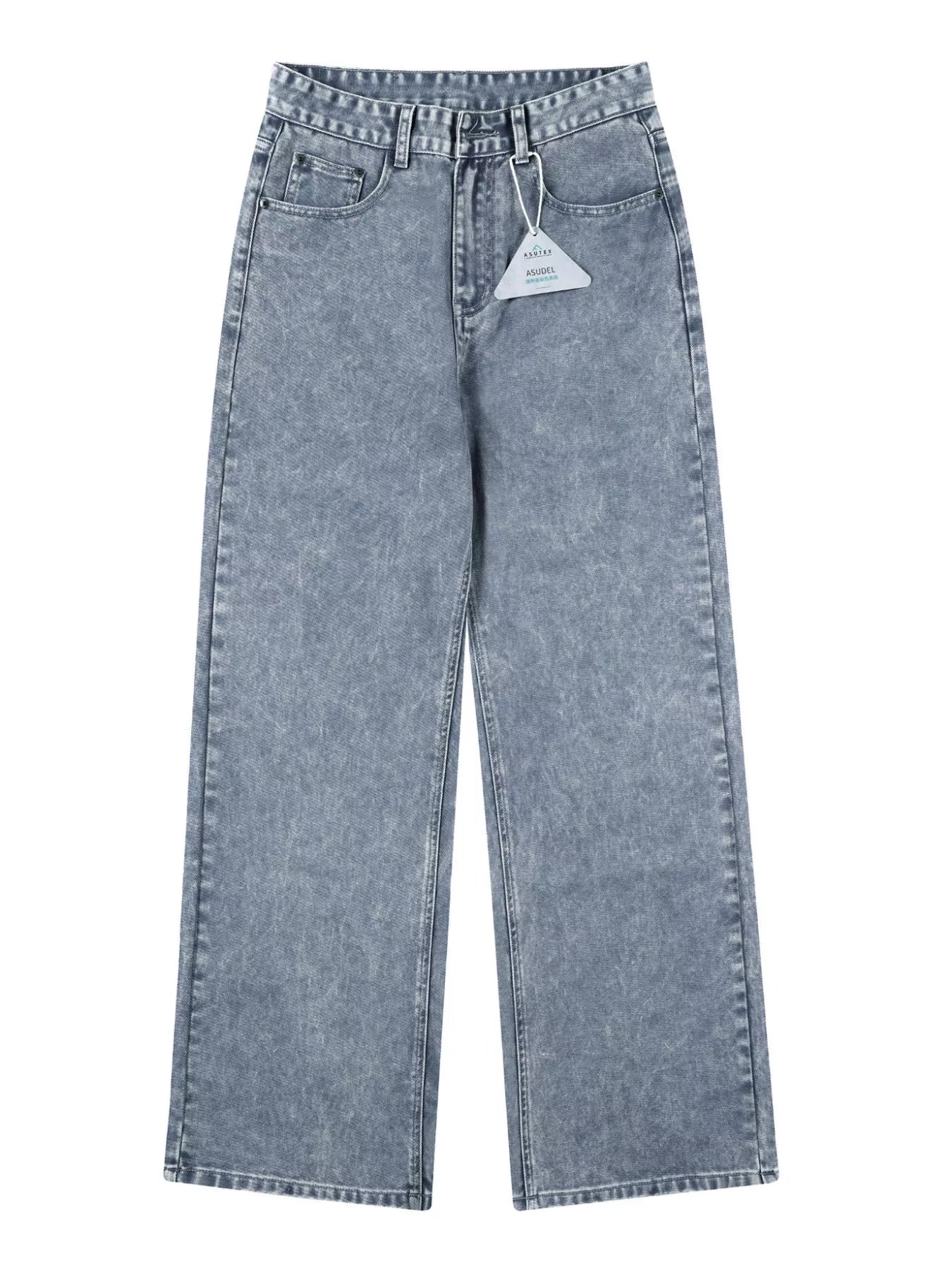 e0a568a0-cbe3-45a5-920b-4ab72ec568c0-Max-Origin