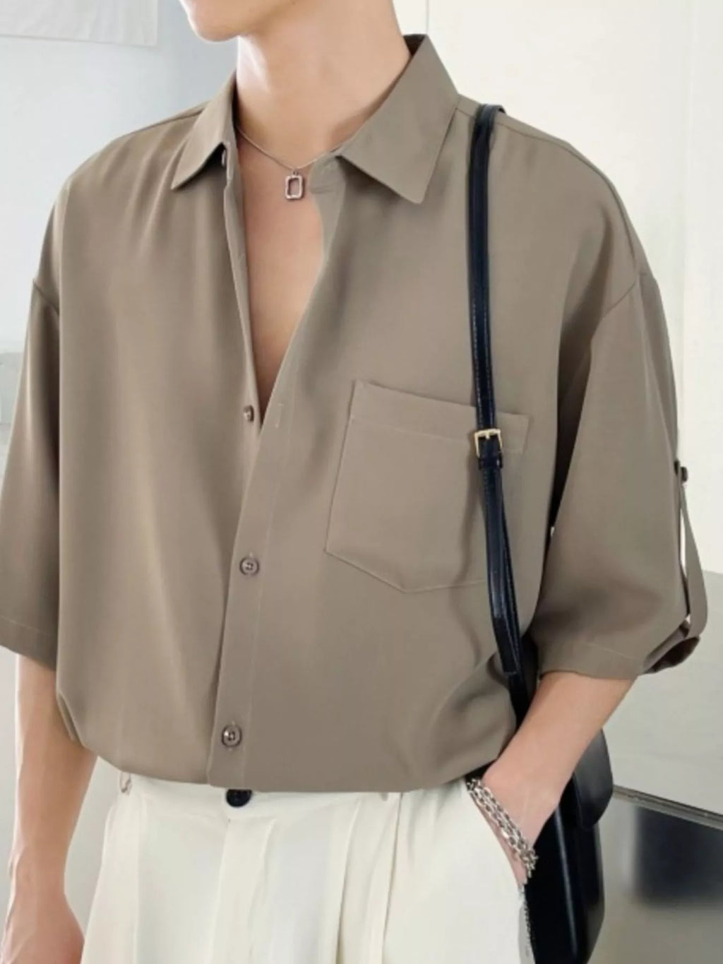 e7adf93b-1e62-4f68-b0f7-e127d354449d-Max-Origin