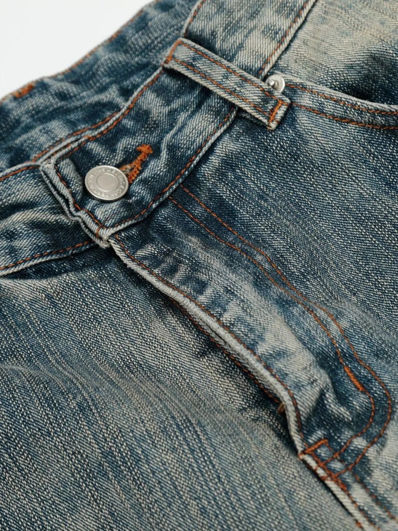 e7ff54fd530e4a14a4fa1d2a7834c595-Max-Origin