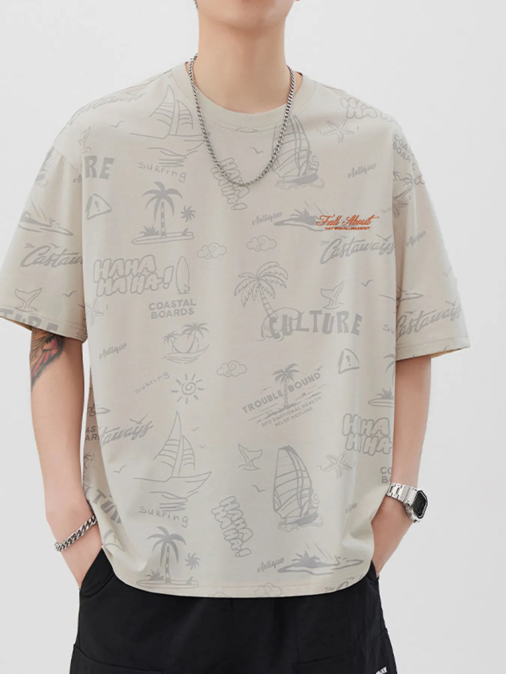 e955a6e99bb945cfbd1b4044a672e503-Max-Origin