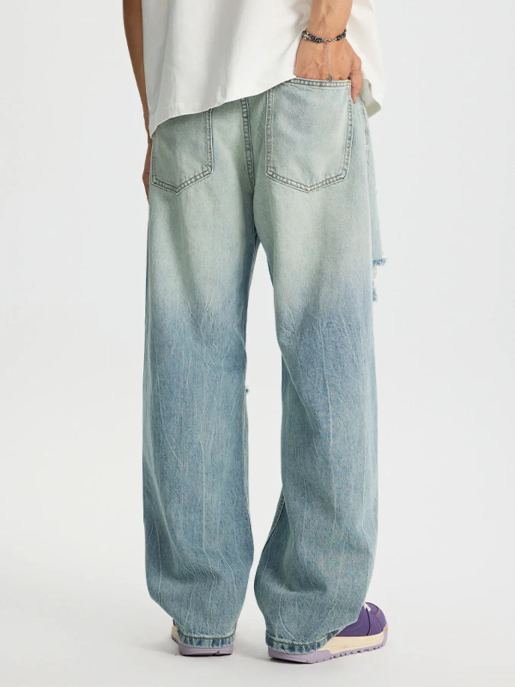 ea4ed93aa7024c45bb85ac6103a6820f-Max-Origin