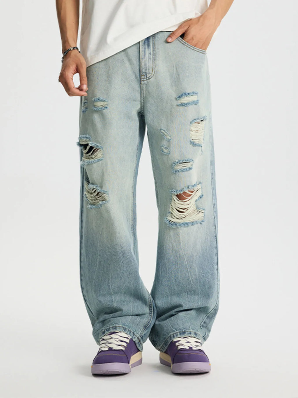 ea76b301ac88415caef08a6bd7710a27-Max-Origin