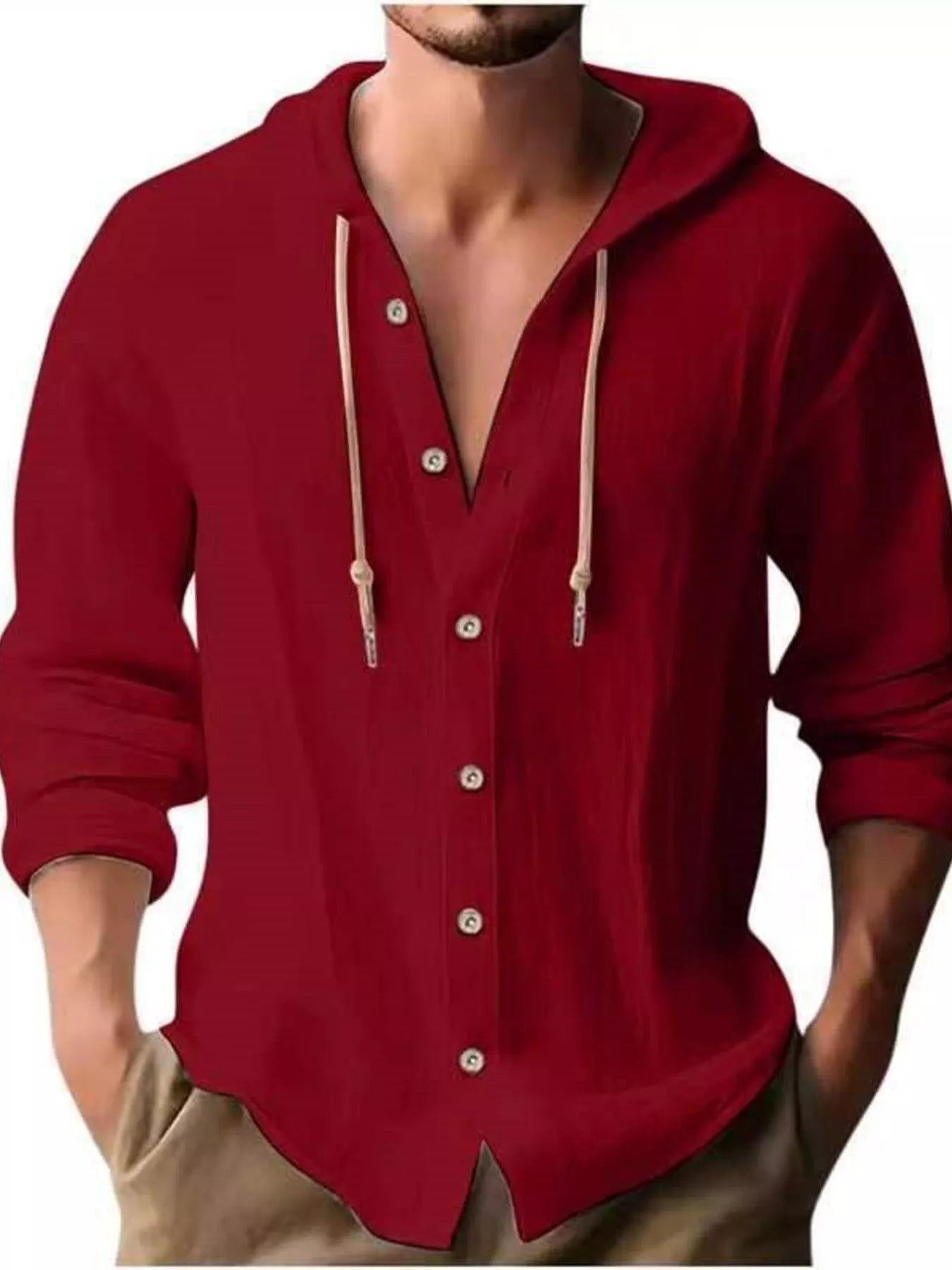 ec34a676d78146e49c160abb937bf1c9-Max-Origin