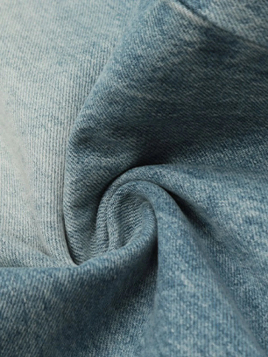 ec6e7cfcaac949af9f24010c1850bbcc-Max-Origin