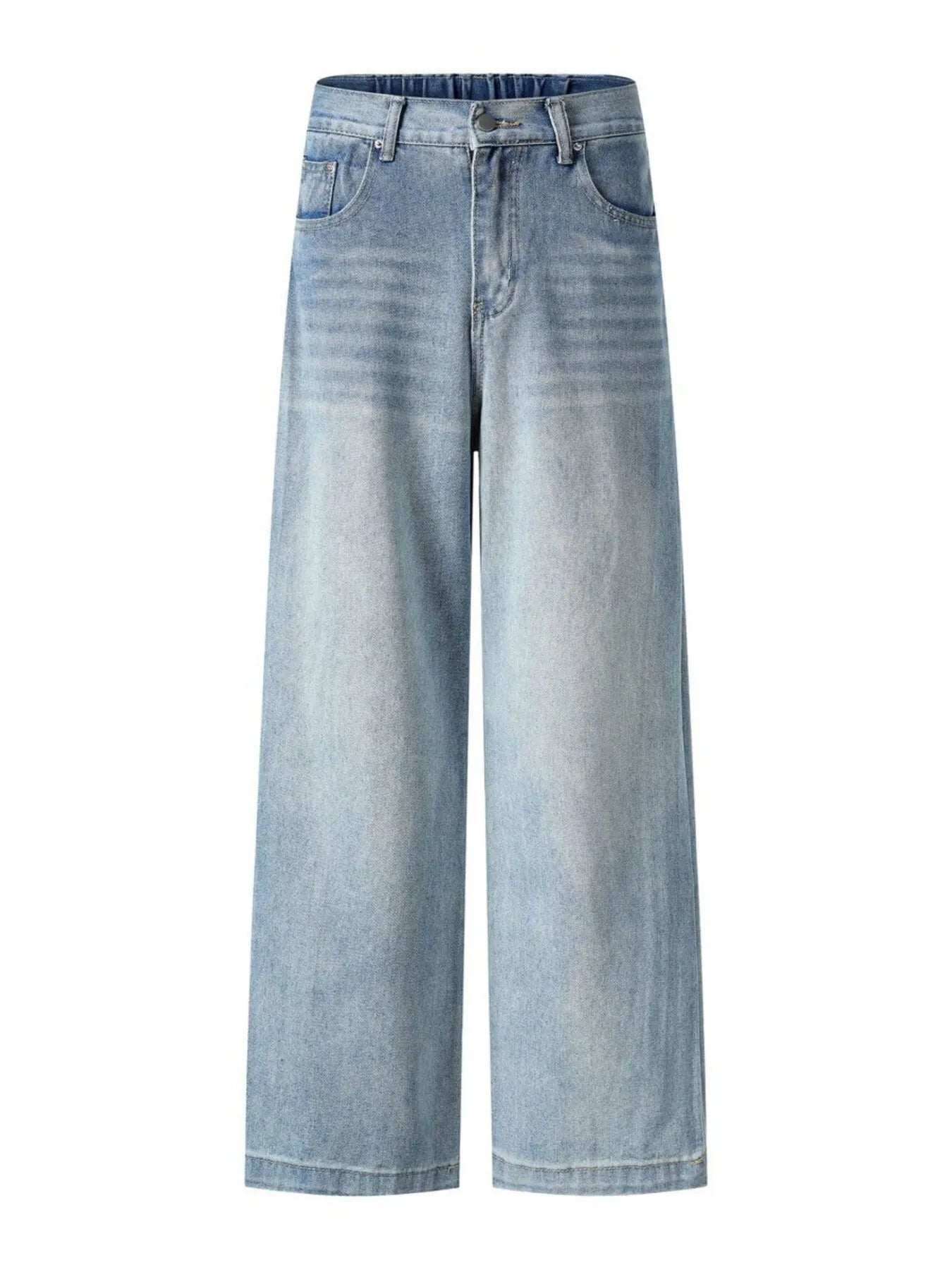 ecae6d36ca054df5a1d80ec17aa780d3-Max-Origin