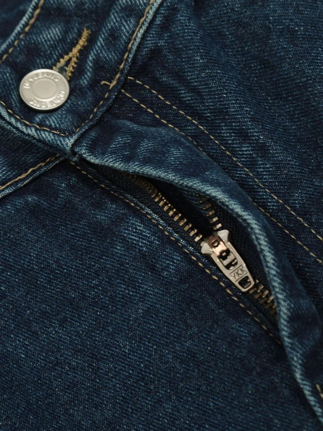 ecf5007e4a6645b7b7a0e72aeebbeac2-Max-Origin