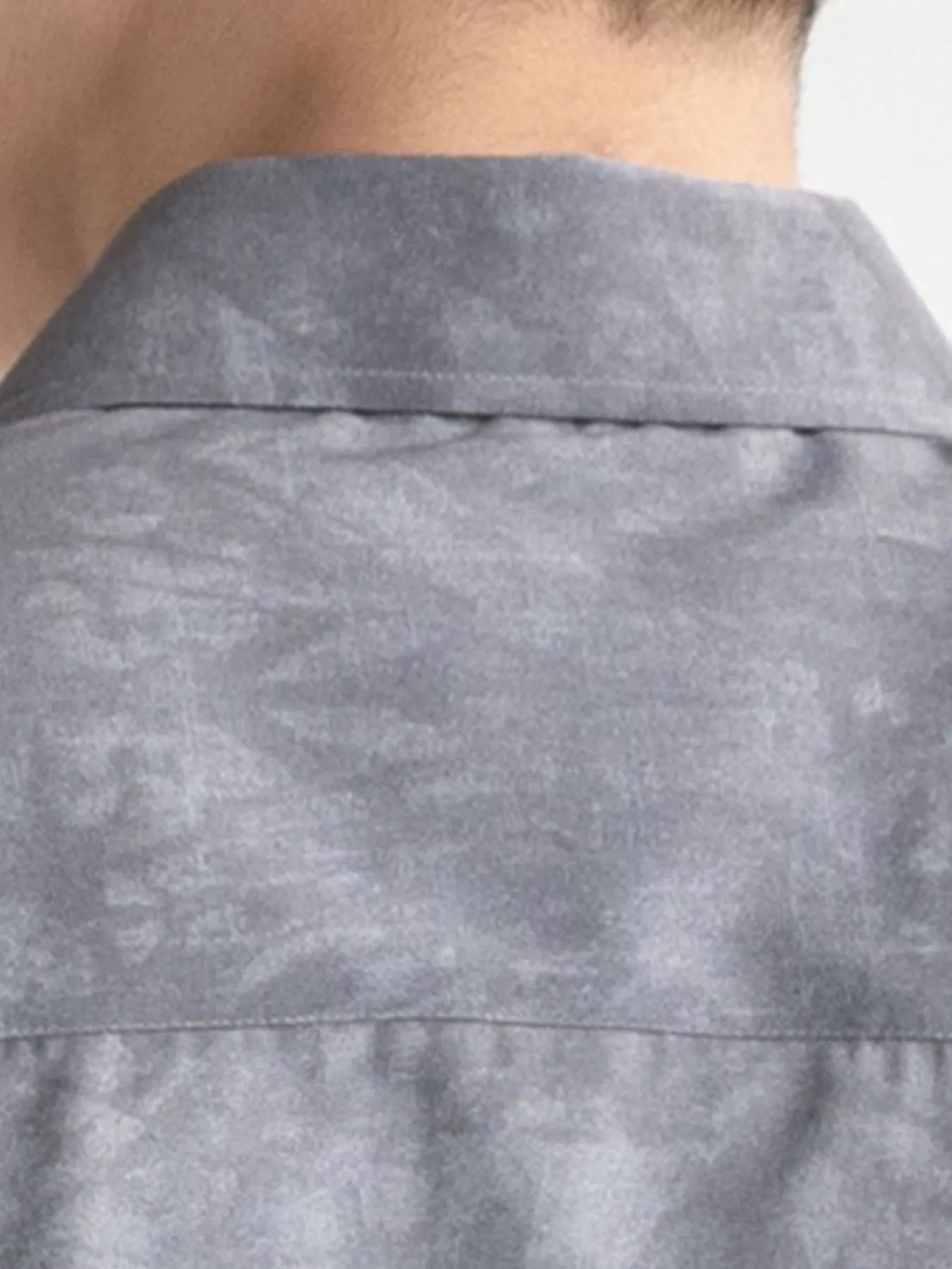 edba4a55-4e9a-4dce-93c6-3ccdc3a8f454-Max-Origin