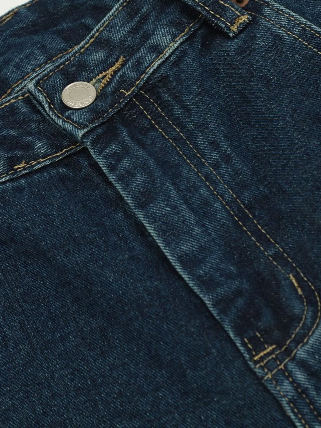 f0094d6cc4264ff2a2b551c14512e4bc-Max-Origin