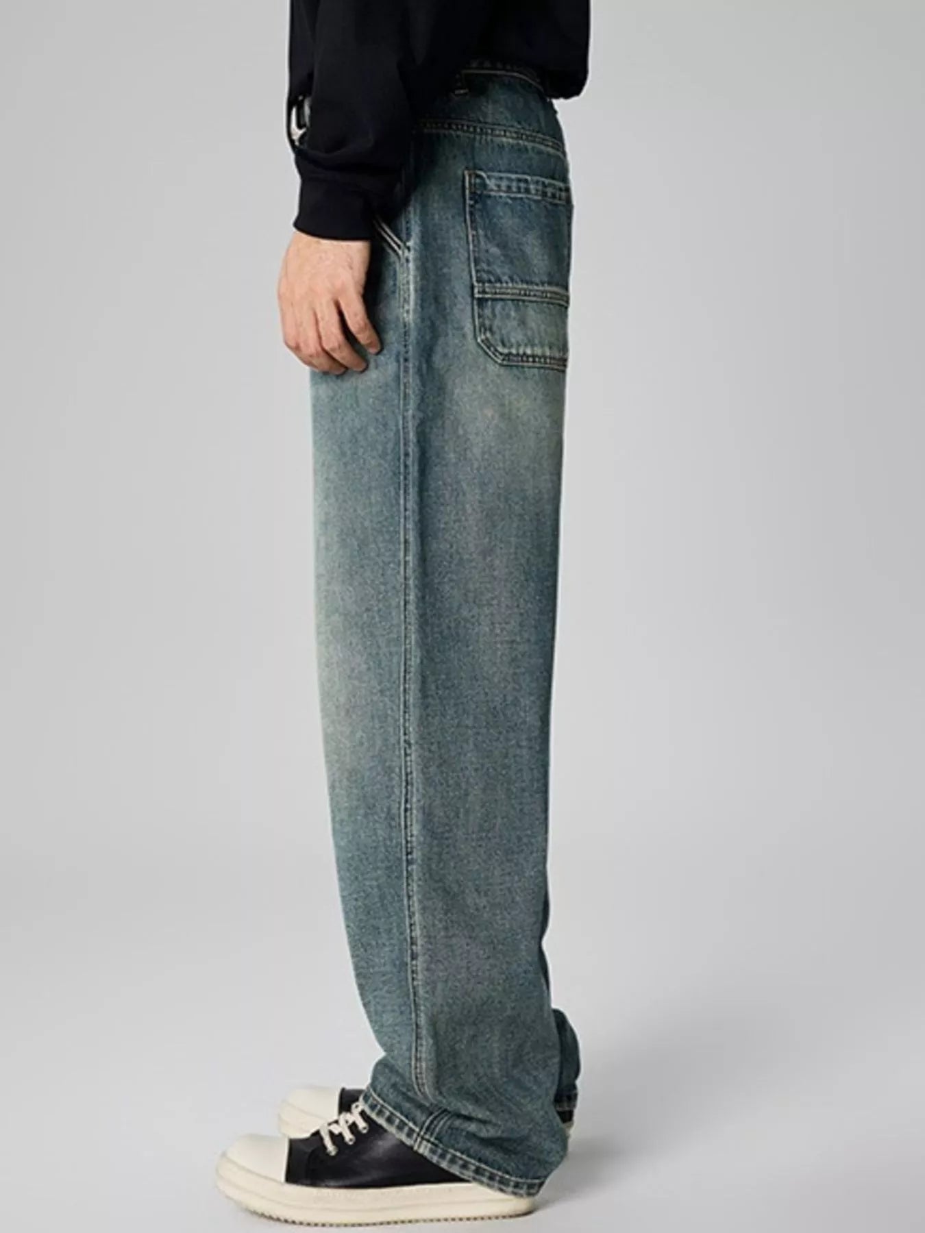 f1db85e1-9268-4a8d-a51c-7326d4ce86be-Max-Origin