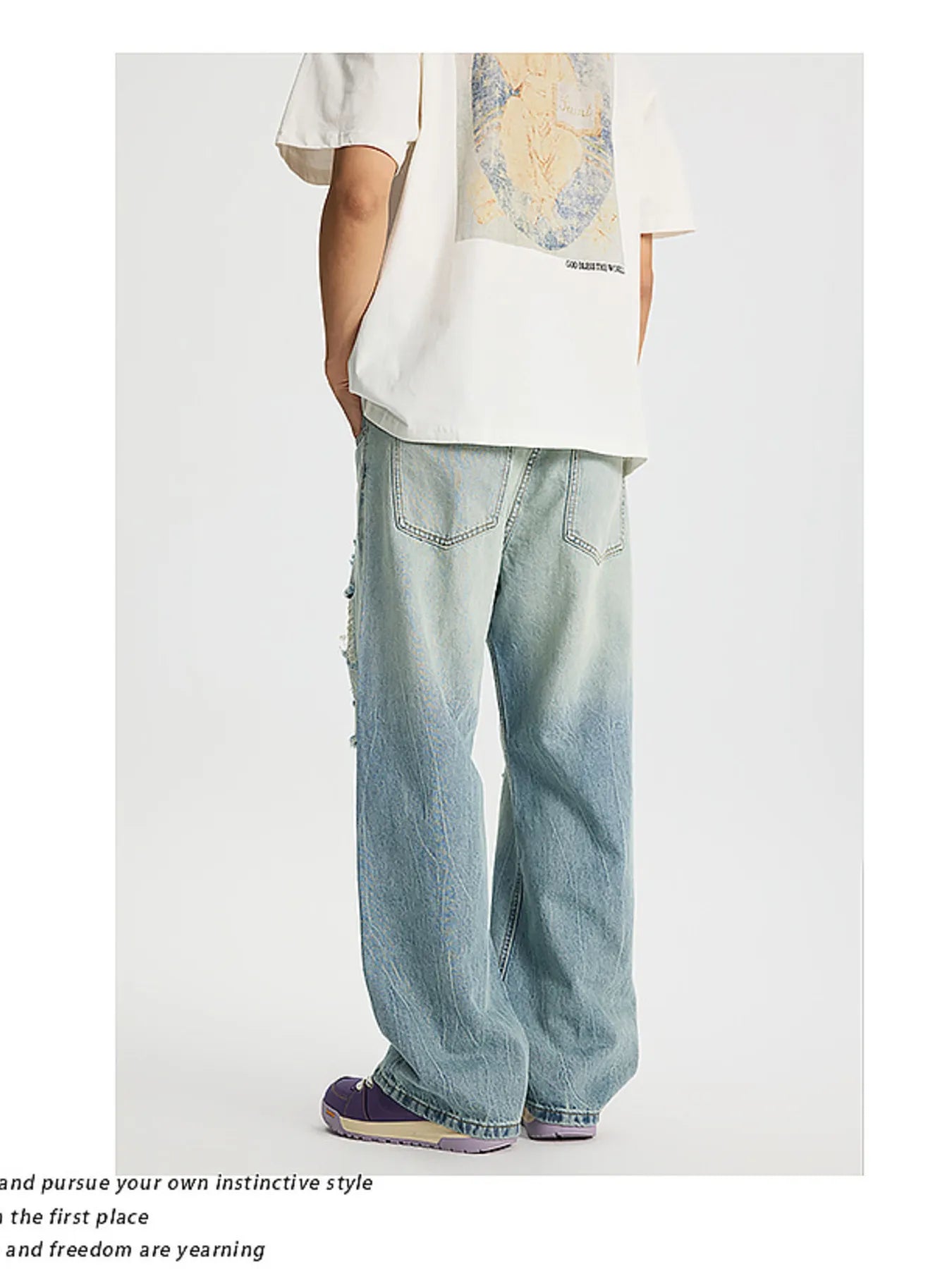 f3125f18c4de4a7cb4df97e64cbcc901-Max-Origin