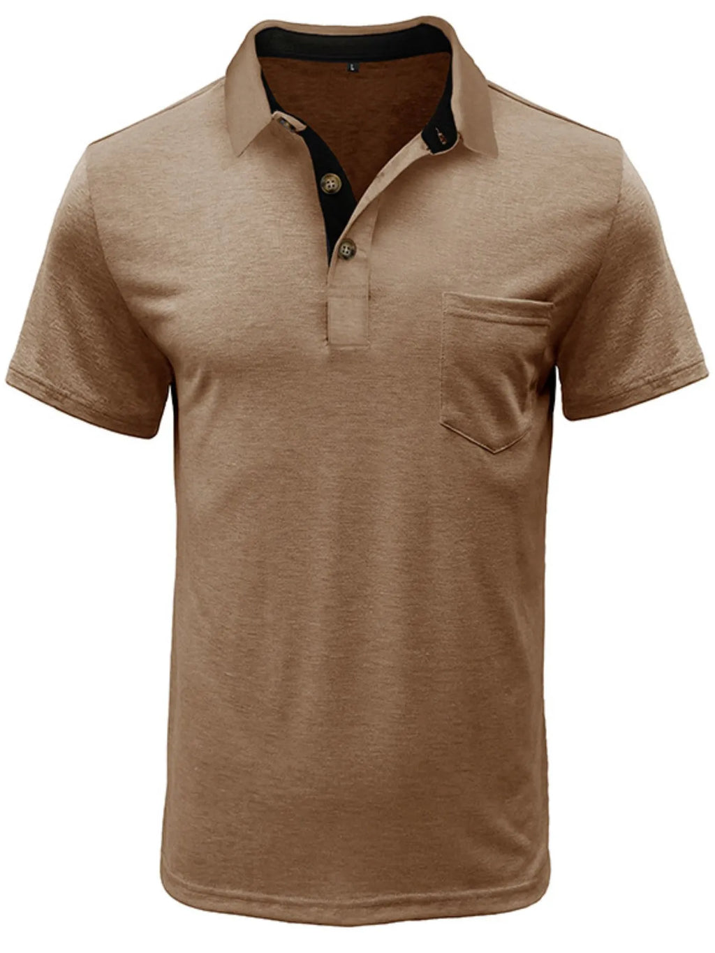 f617260f-54f6-4299-8bc2-670b0653948b-Max-Origin