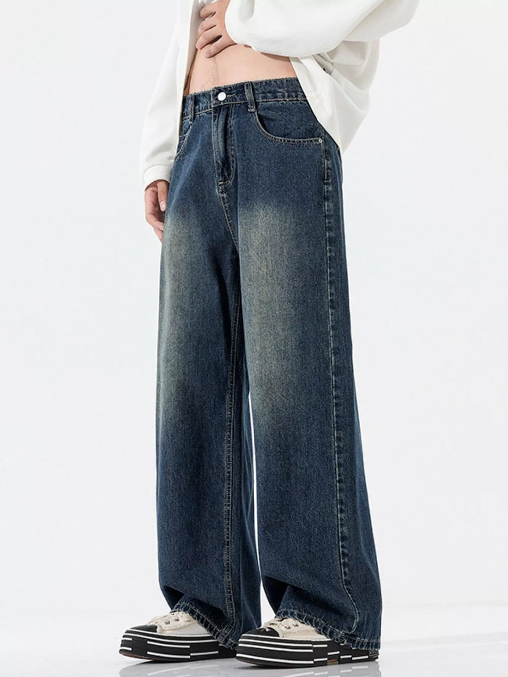 f6909446-ab8e-4ddc-aa88-a8f9d0b938e1-Max-Origin