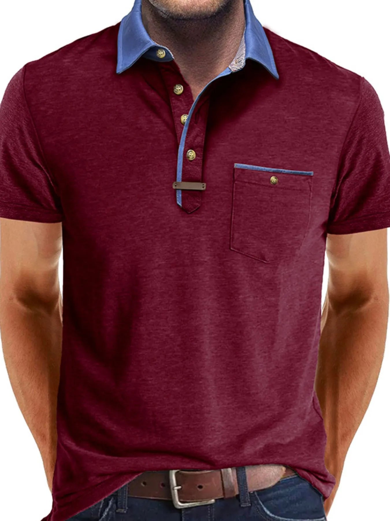 f6949656-b46a-4f42-a752-70f262a2f179-Max-Origin