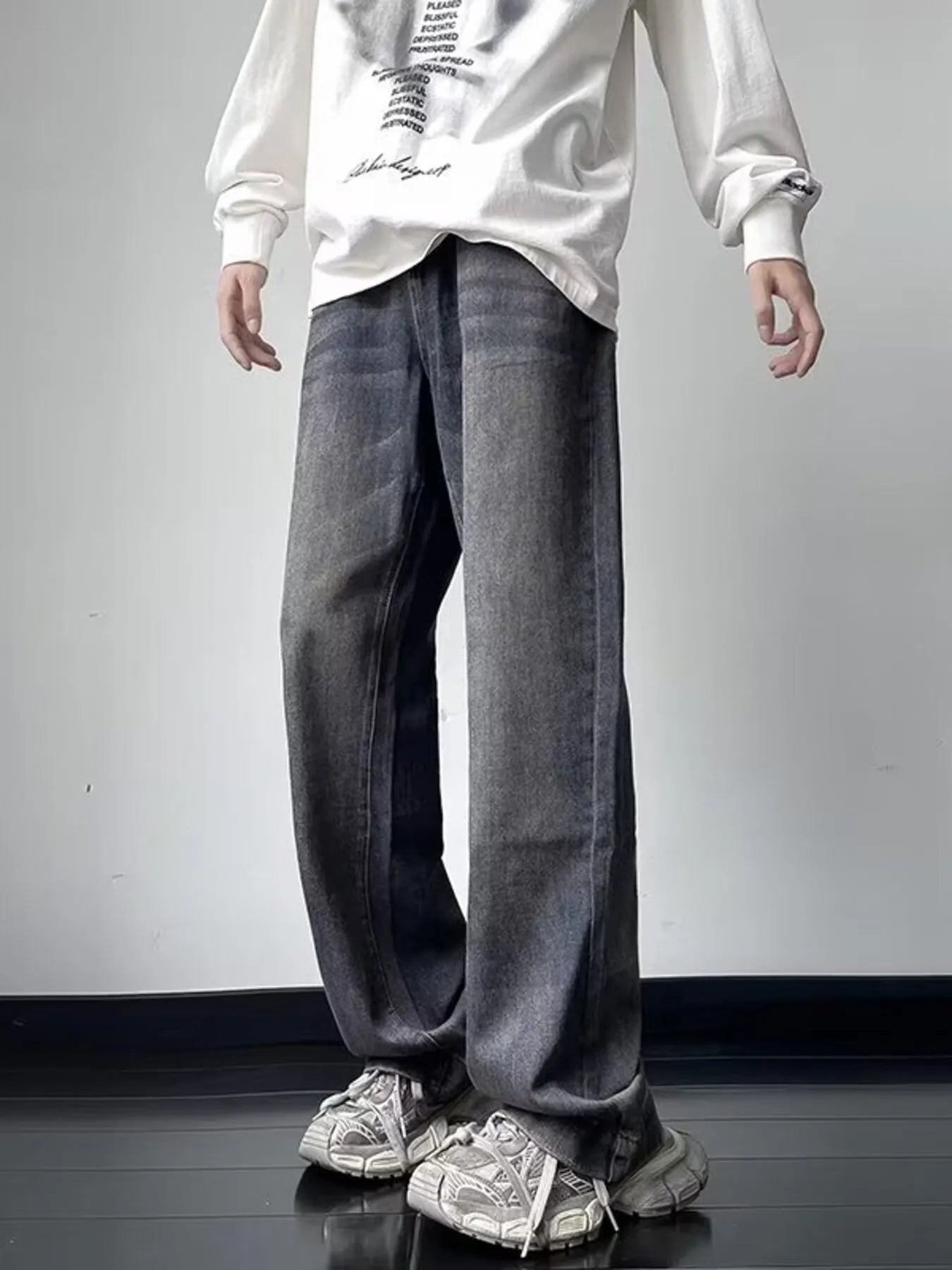 f7a83633d63f4de7a88a28351b7e27f1-Max-Origin