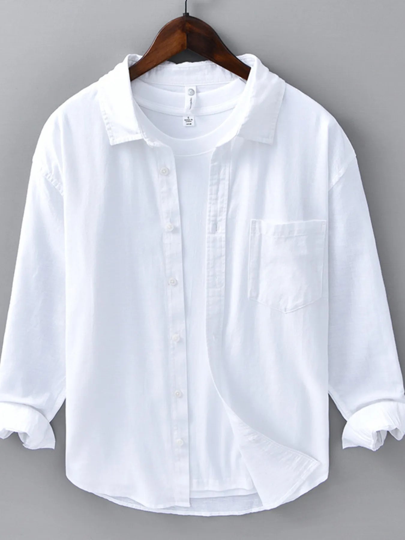 f8264329f61d4d6195b5fca3343efeb7-Max-Origin