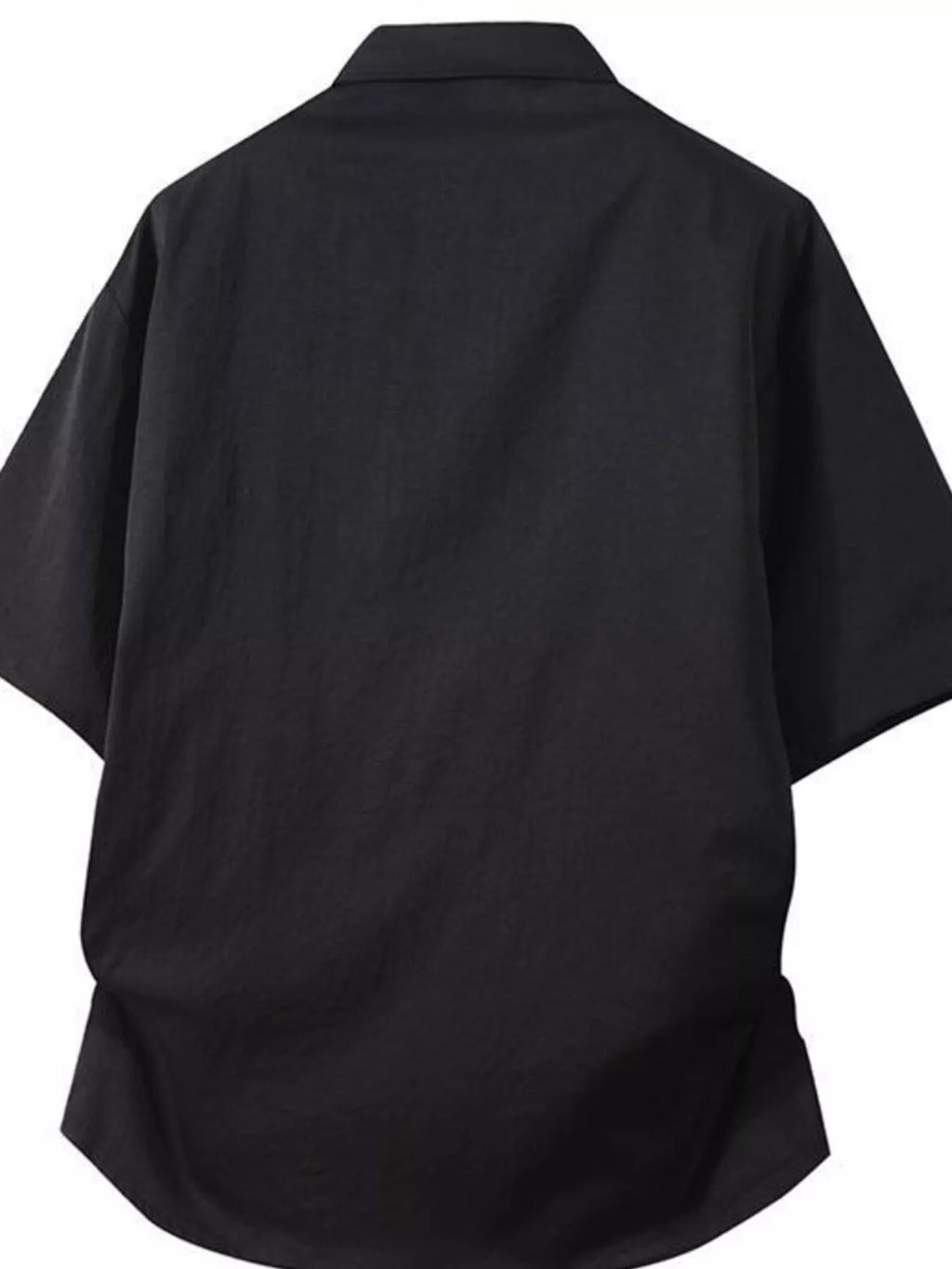 f9307de8-434d-4d8a-acd9-9cbfdc31ec10-Max-Origin