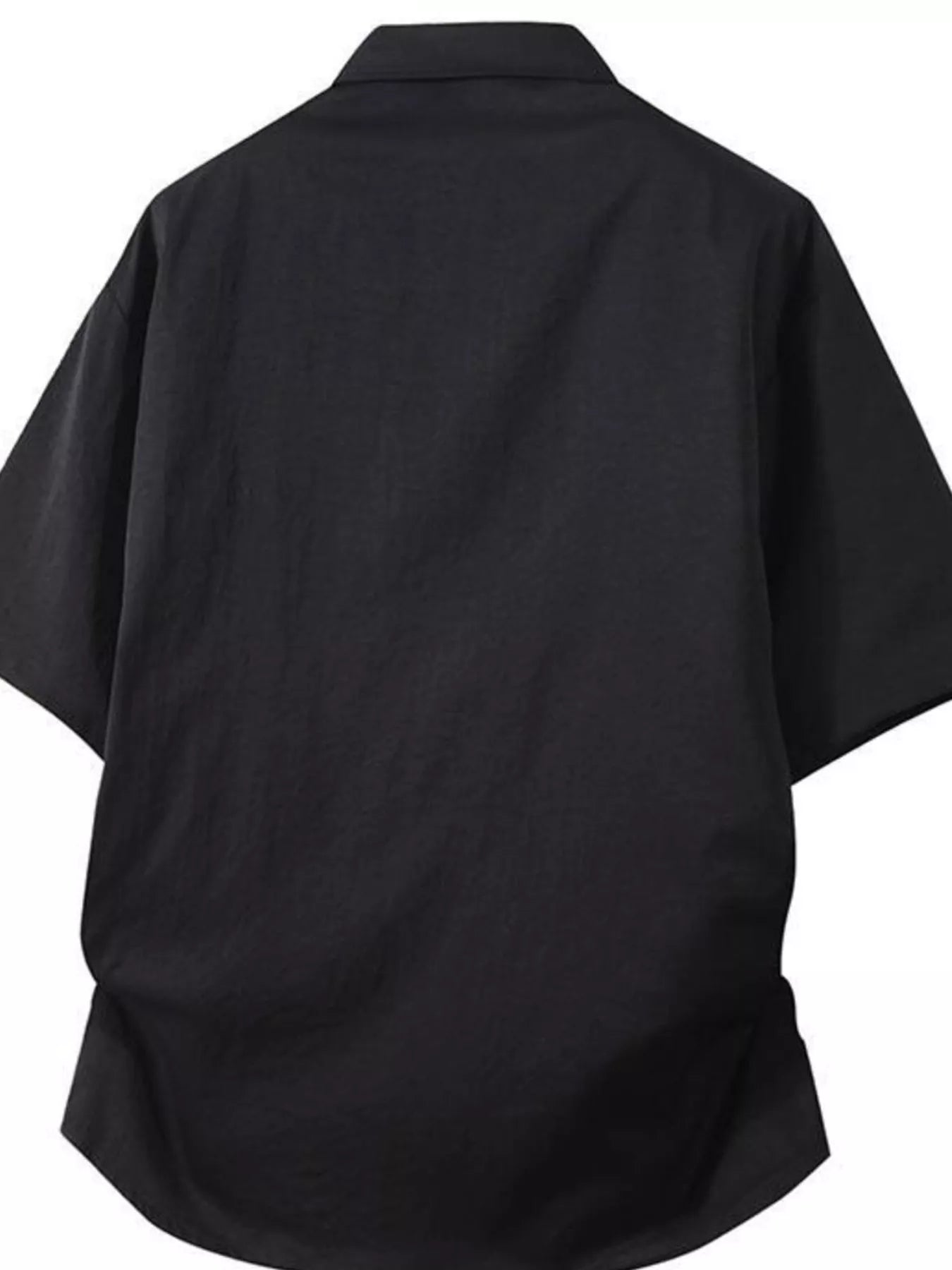 f9307de8-434d-4d8a-acd9-9cbfdc31ec10-Max-Origin