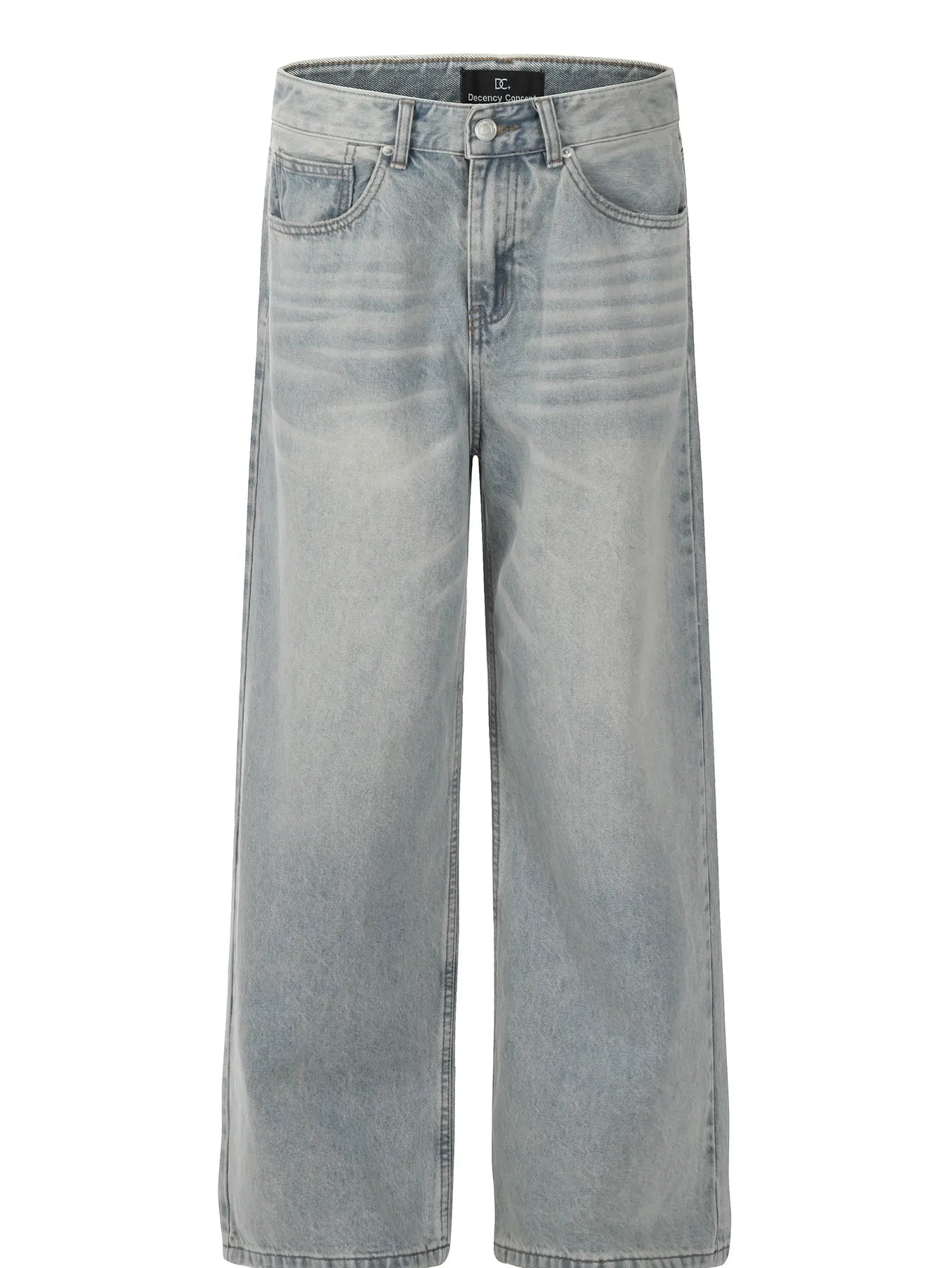 f9d740d48a01400584ab44e855137b3b-Max-Origin