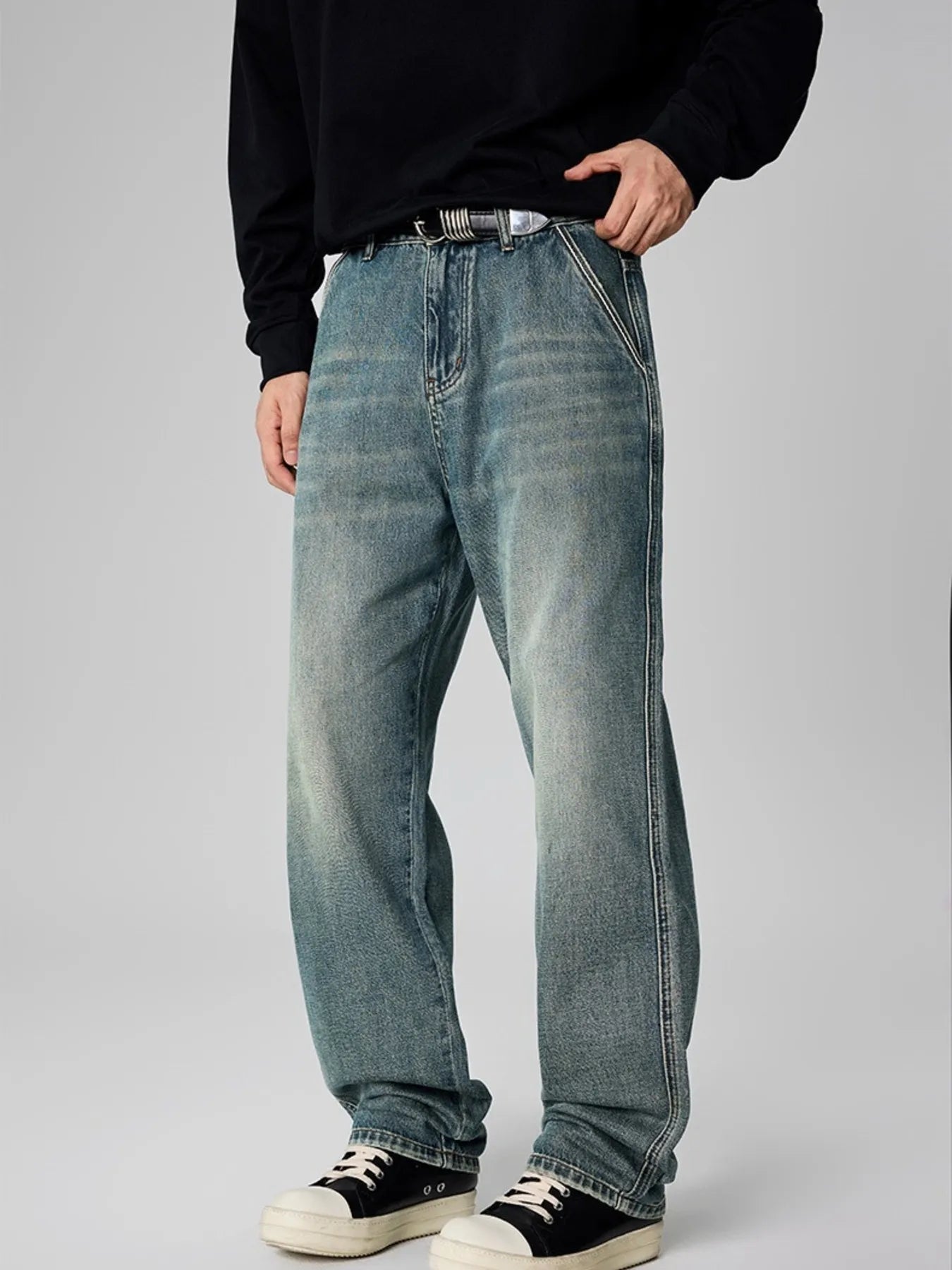 fb06632c603242649052ca9e03eaaa60-Max-Origin