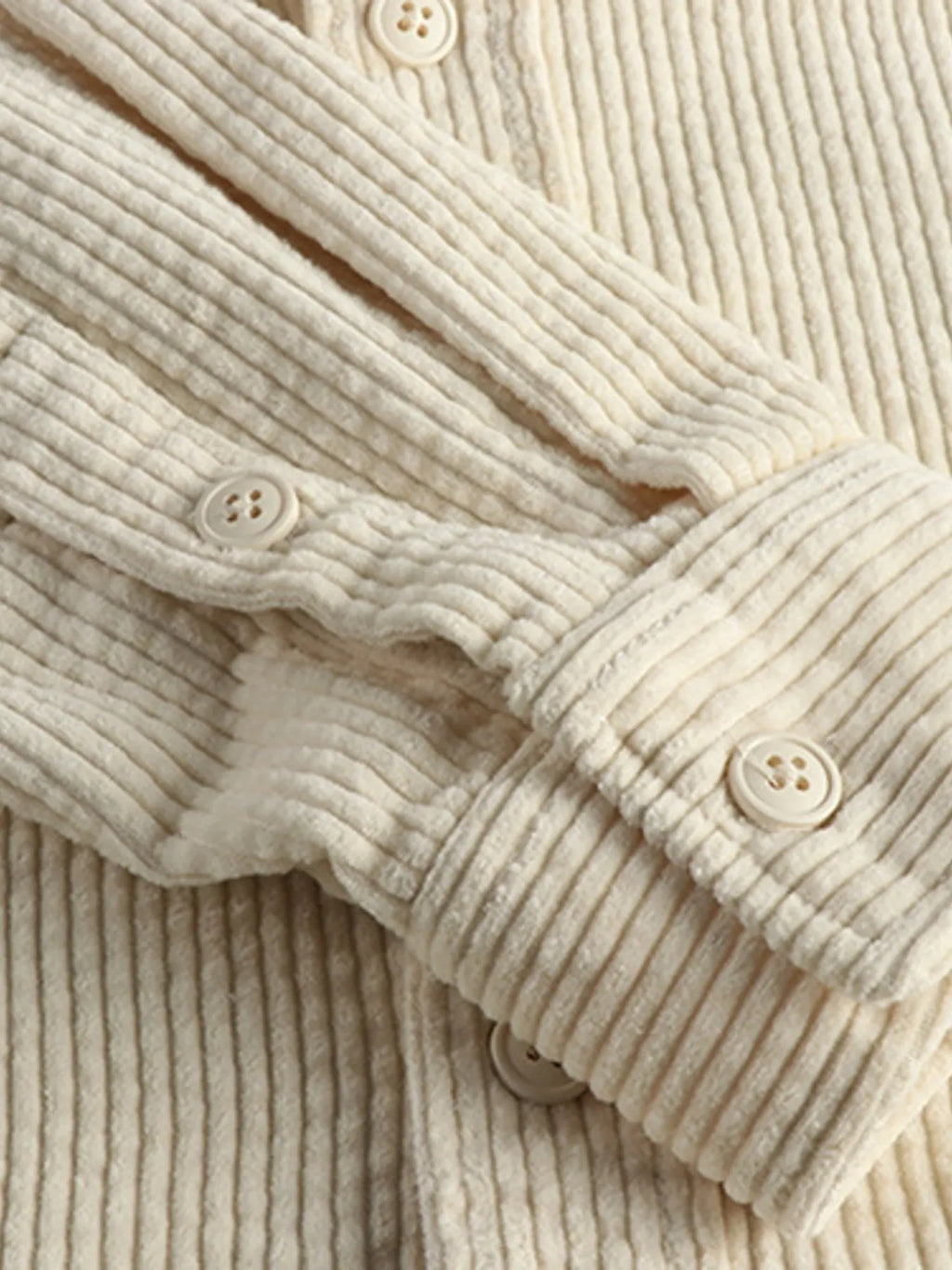 fb5b8f7be2d848088e8089c6d6c62edb-Max-Origin